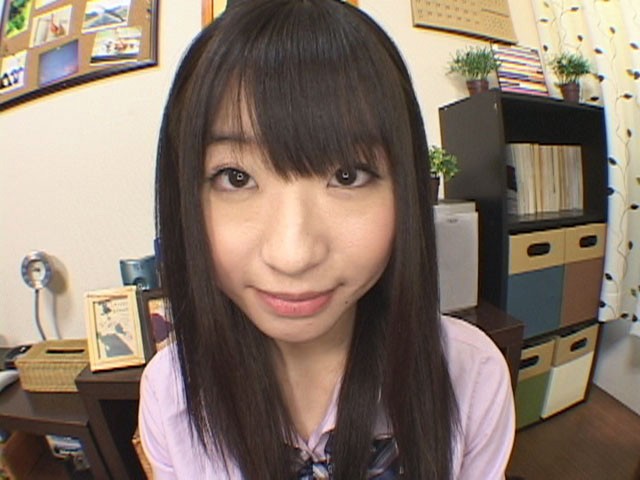 サンプル画像 4