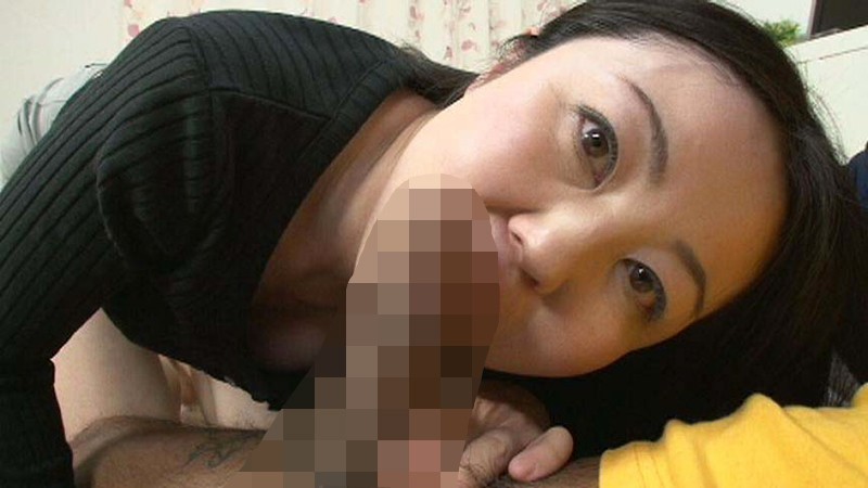 サンプル画像 6