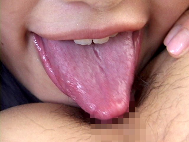 サンプル画像 6