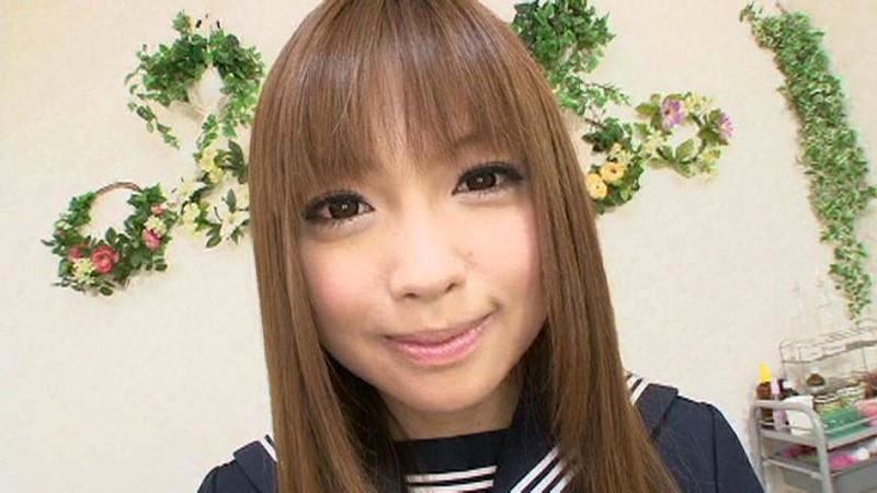 サンプル画像 12