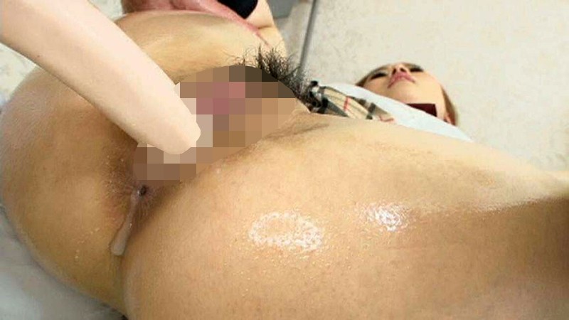 サンプル画像 19