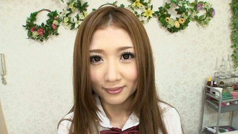 サンプル画像 21