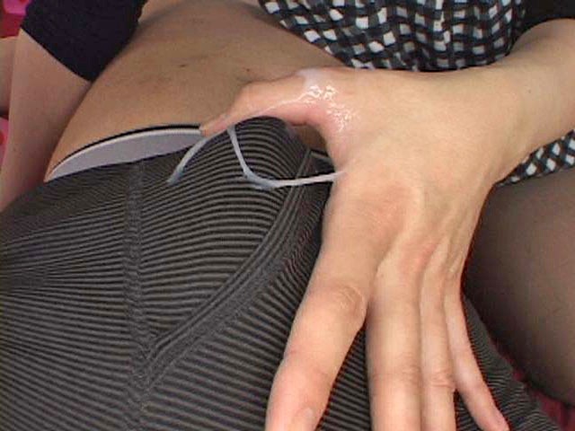 サンプル画像 9