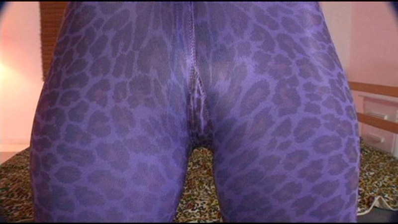 サンプル画像 12