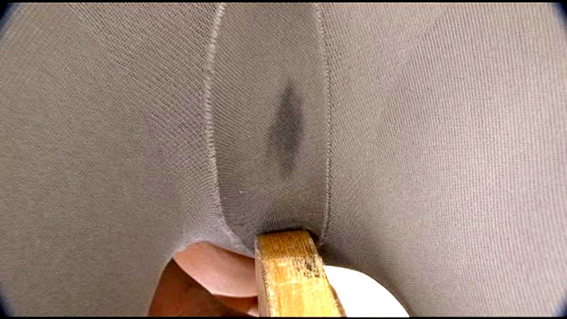 サンプル画像 9