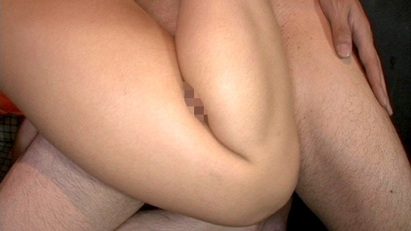 サンプル画像 6