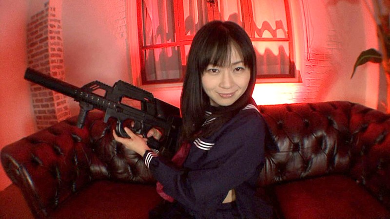 サンプル画像 7