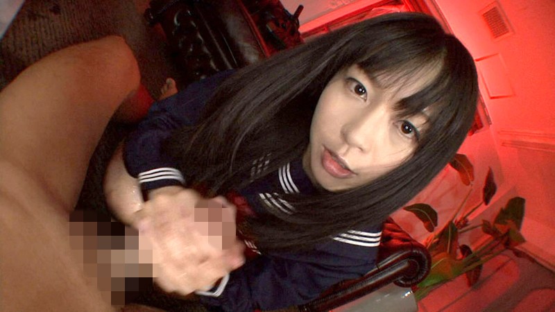 サンプル画像 8