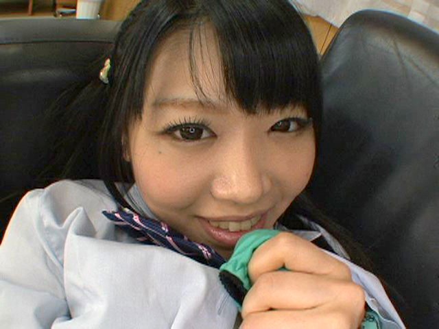 サンプル画像 17