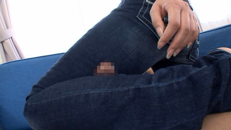 サンプル画像 7