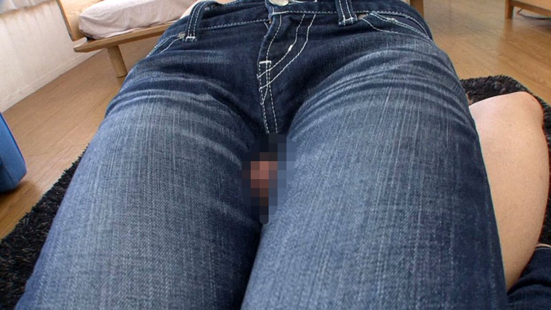 サンプル画像 8