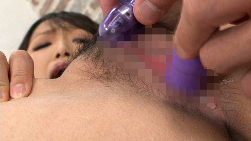 サンプル画像 13