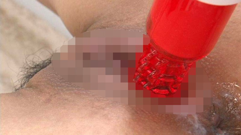 サンプル画像 15