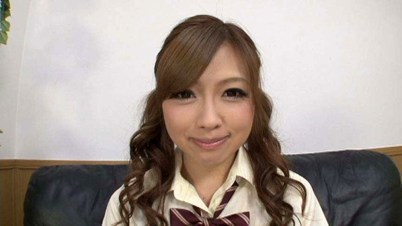 サンプル画像 21