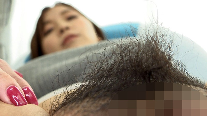 サンプル画像 10