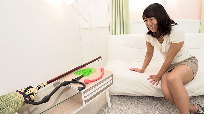 サンプル画像 12