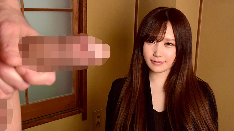 サンプル画像 7