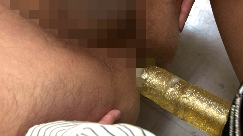 サンプル画像 16