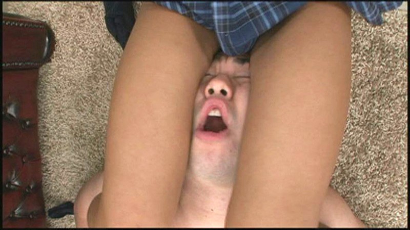 サンプル画像 4