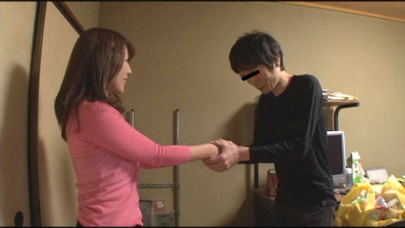 サンプル画像 3