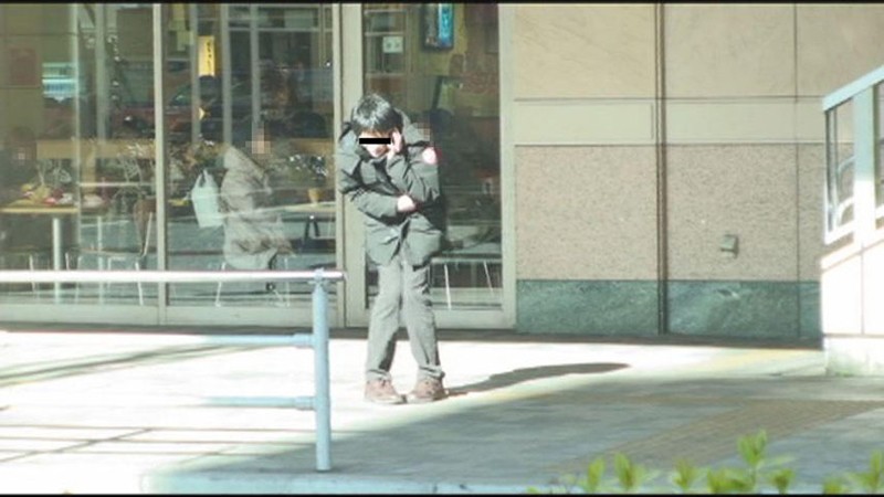 サンプル画像 10