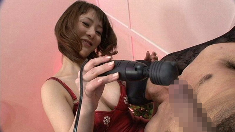 サンプル画像 10