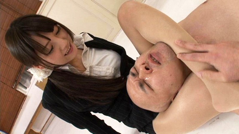 サンプル画像 18