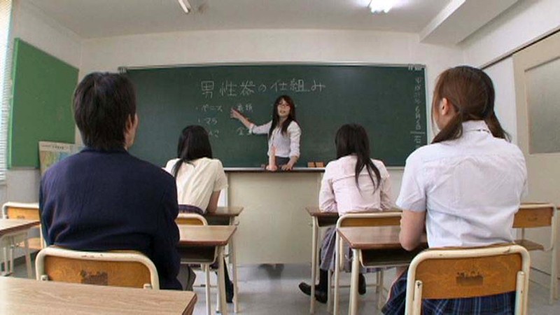 サンプル画像 21