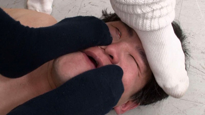 サンプル画像 21