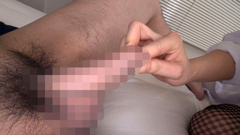 サンプル画像 7