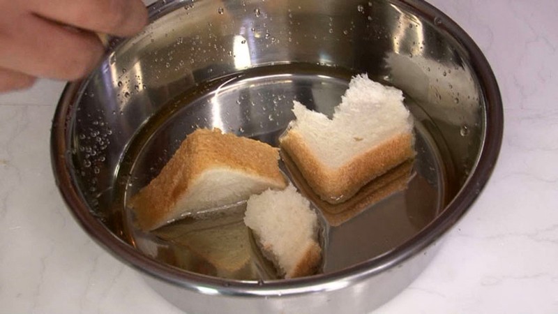 サンプル画像 7