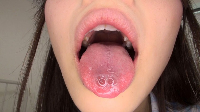 サンプル画像 6