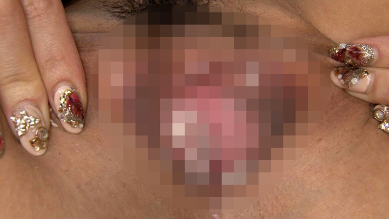 サンプル画像 21