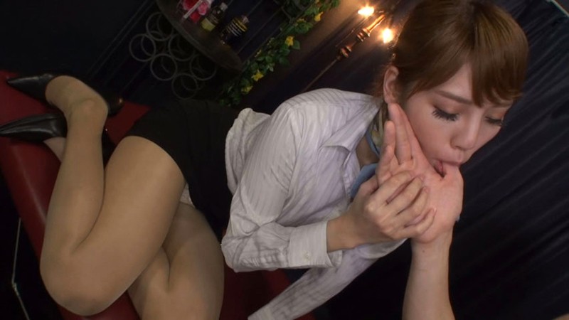 サンプル画像 6