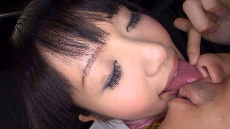 サンプル画像 9