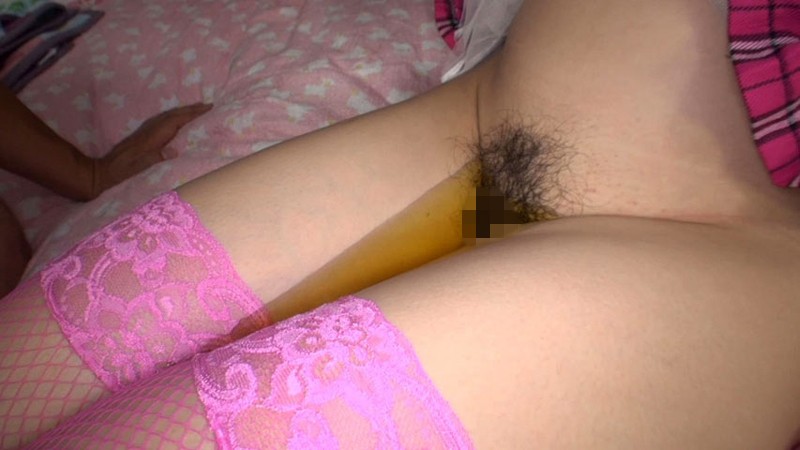 サンプル画像 14