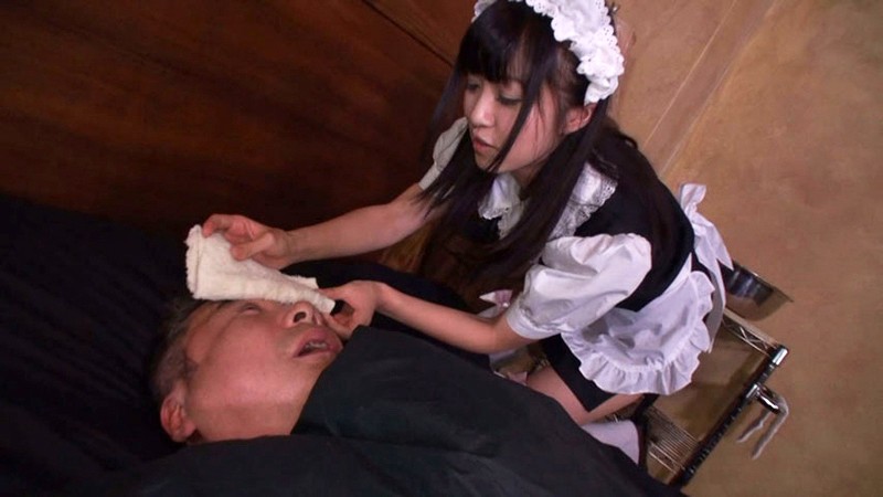 サンプル画像 21