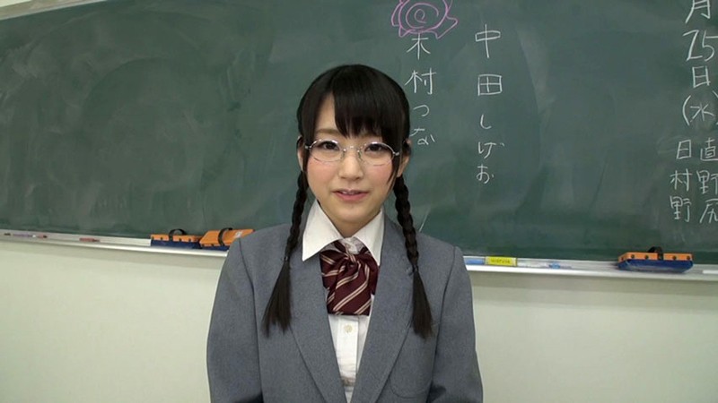 サンプル画像 2