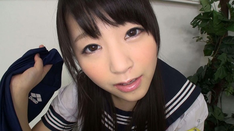 サンプル画像 11