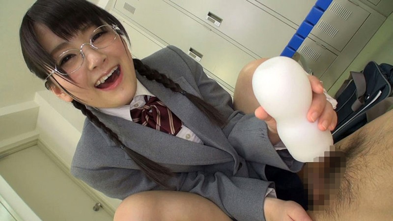 サンプル画像 8