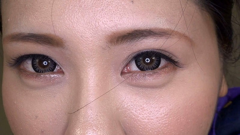 サンプル画像 6