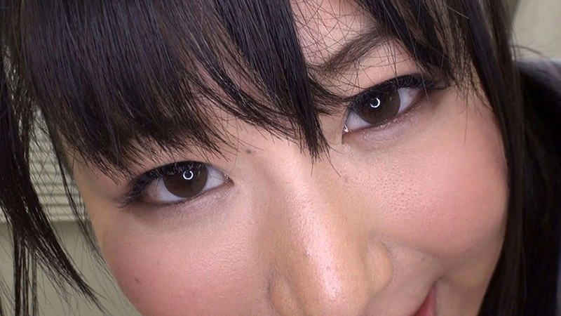 サンプル画像 9