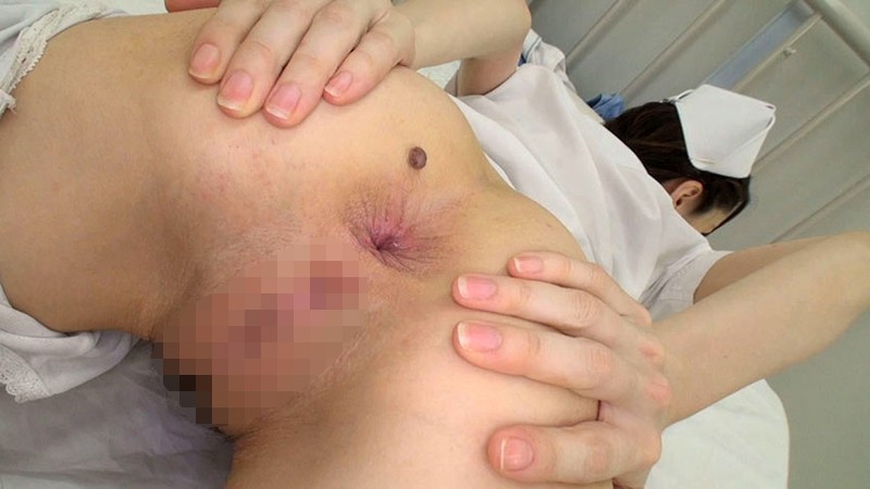 サンプル画像 9