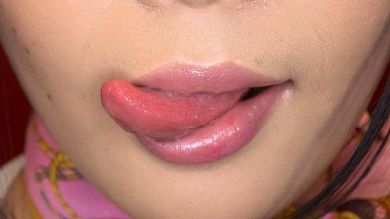 サンプル画像 10