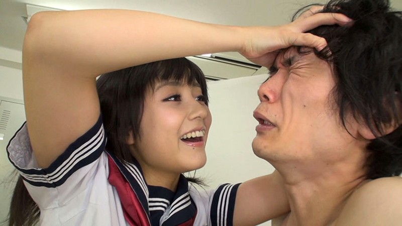 サンプル画像 19