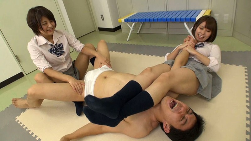 サンプル画像 9