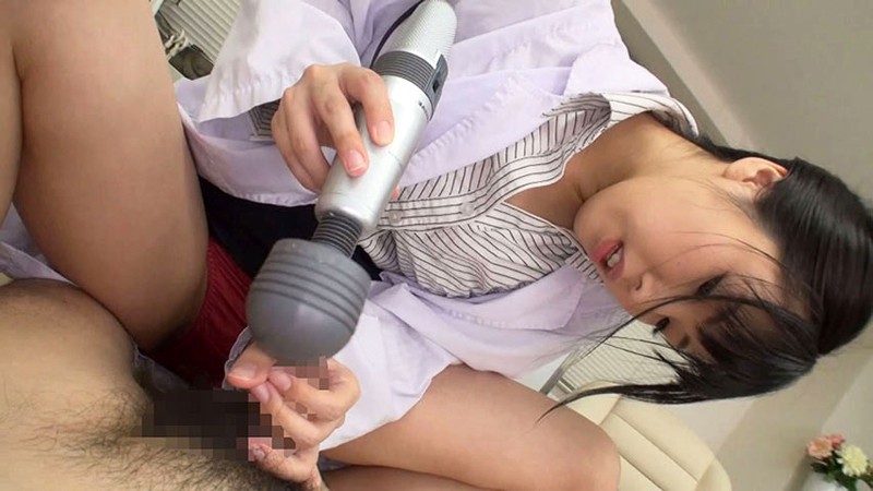 サンプル画像 15