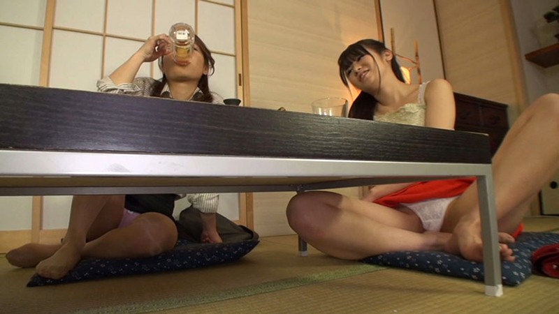 サンプル画像 13