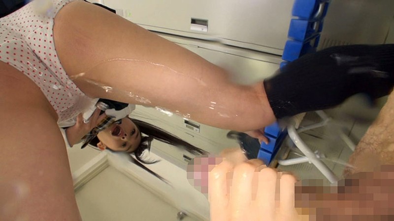 サンプル画像 10