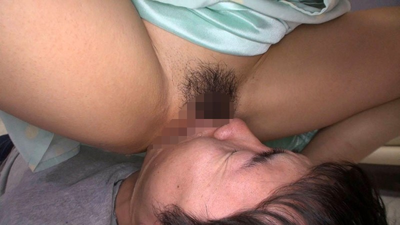 サンプル画像 7